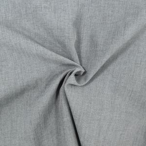Quality 50D+50D/T400*50D+50D/T400 100%P 123±3GSM High Elastic Fabric for sale