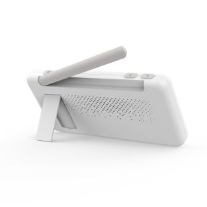 Smart Wireless Babymonitor(E95AS01)