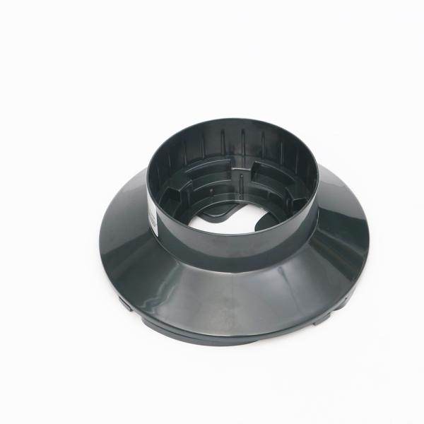 Propane Gas Cylinder Base Foldable Fuel Canister Stabilizer Stand for Heating Torch