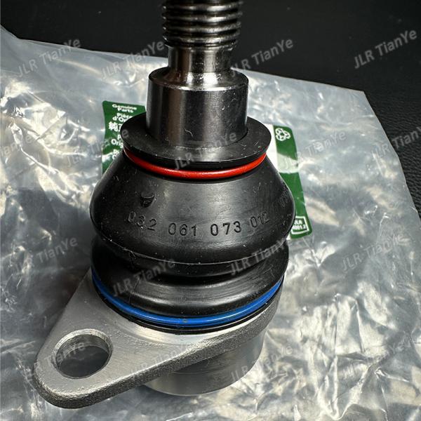 Range Rover Auto Chassis Parts Front Lower Control Arm Ball Joint RBK500210 RBK500150 RBK000012