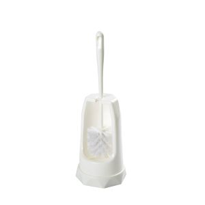 Quality Toilet Strong Bristles Brush Bowl Cleaner for sale