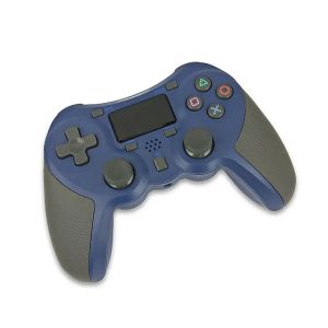 Custom Game Console Wireless Remote Control Shell Plastic Injection Mold