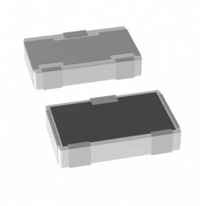 Quality PS2012GT2-R50-T5 for sale