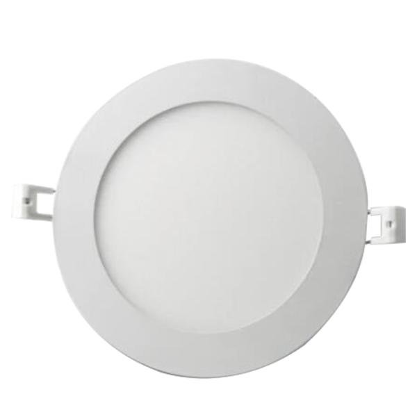 Buy 110V Triac Dimming 4000K 1080LM LED Recessed Downlight at wholesale prices