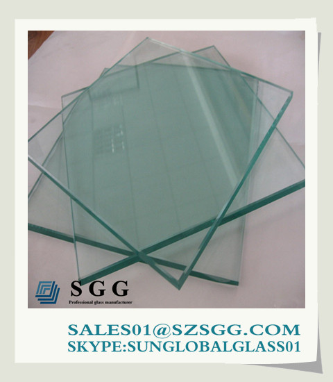 Buy float glass price 5mm at wholesale prices