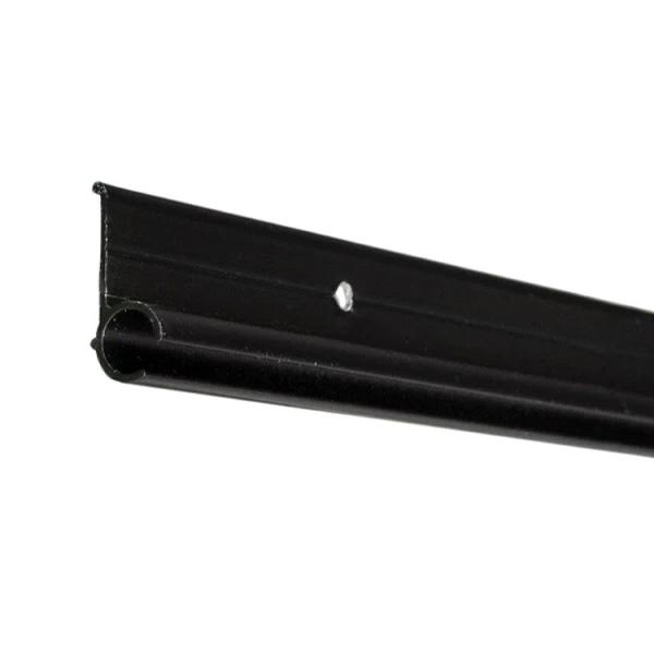 Buy Aluminum Extrusion Profile For Caravan Awning Aluminum Awning Extrusions & Frames at wholesale prices