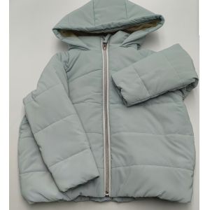 Waterproof High Reflective Rainbow Fabric Blue UV Resistant