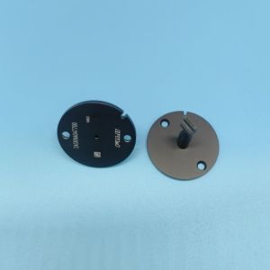 2AGKNA047700 NOZZLE NXT H02 SMT Spare Parts