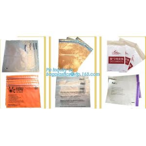 Poly Mailing Bags/Shipping Envelopes/Courier Bags, mailing envelope plastic