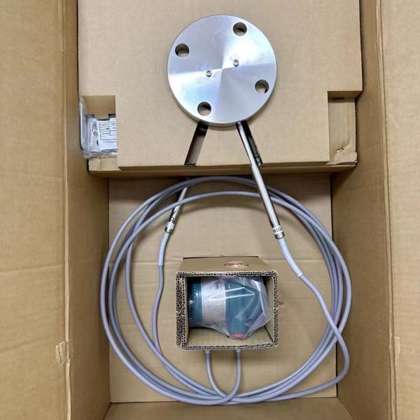 EJA118E-JMSCJ-912EA-WA12B2SW00-BA23/NF2 Yokogawa Differential Pressure Transmitter