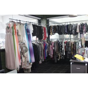 Dongfan garment & Accessories factory Co,. ltd