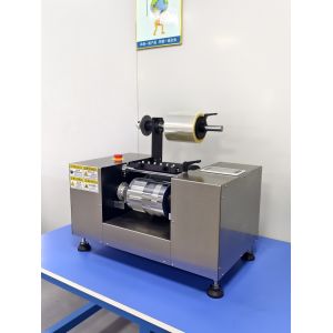 Gravure Ink Proofer (Electric)