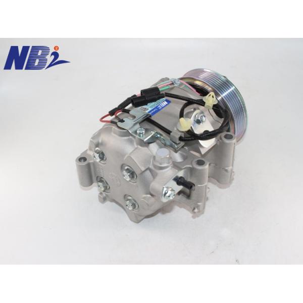 38810R6CH01 38800R1CZ010M For Honda Civci Acura ILX 1.6 1.8 FK2 FR1 FB2 2011-2014