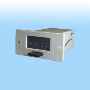 Quality YAOYE-874Y electromagnetic counter for sale