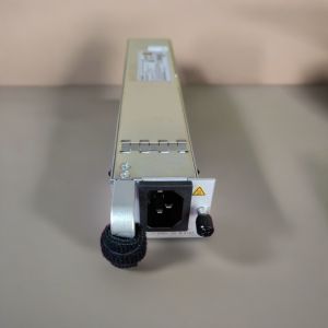 VAPEL PAC300S12-CL Switching Power Supply AC Power Module