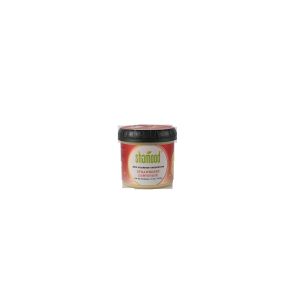 Room 4.5oz Strawberry Lemonade Smell Gel Air Freshener