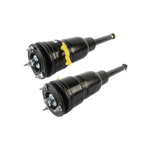 4809050150 4809050151 Rear Left Right Suspension Shock Absorber Fits Lexus LS460