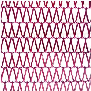 Quality Electroplated Spiral Wire Mesh For Industrial Filtration / Automotive Industry for sale