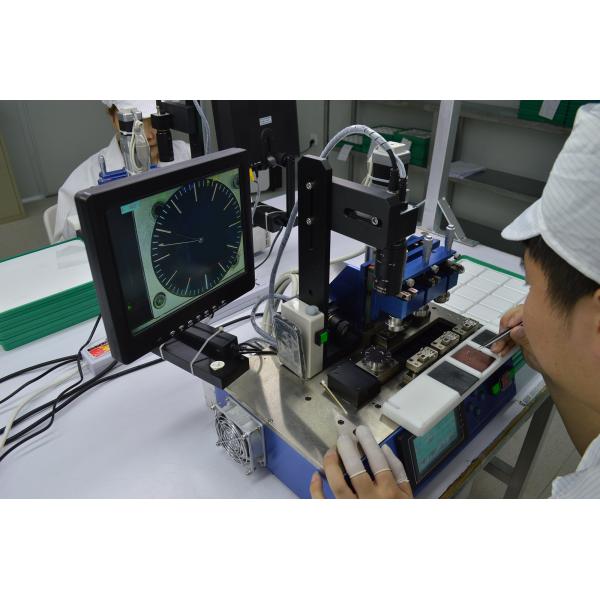 Shenzhen Vdear Technology Co., Limited