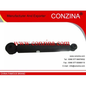 conzina shock absorber OEM 41700A75D10-000 for daewoo Damas 0.8L