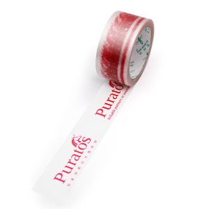 Efficiently Secure Your Furniture with Customized Printed Tape