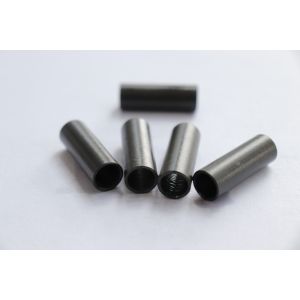 Insulation KCF Weld Guide Sleeves For Stud Welding Electrodes