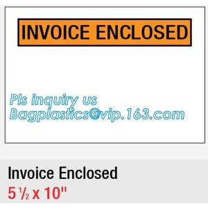 Poly Mailing Bags/Shipping Envelopes/Courier Bags, mailing envelope plastic