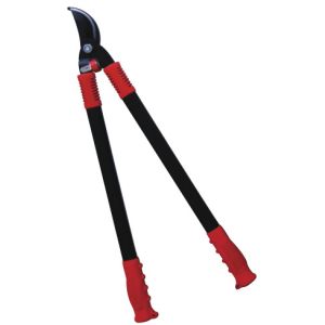 Quality Garden Loppers for sale