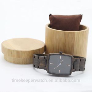 bamboo boxes , wood boxes ,quartzwood wristwatches oem