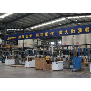 Single Component Sanitary Silicone Sealant Adhesive Construction Structural