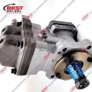Quality Cummins Diesel ISL8.9 ISC8.3 Engine Fuel Injection Pump 4903462 4954200 4921431 for sale