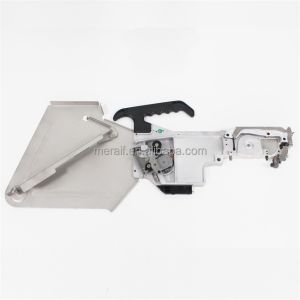 OEM yamaha feeder FV CL FT FS Feeder Electric Tape Feeder 8mm for YAMAHA Mounter