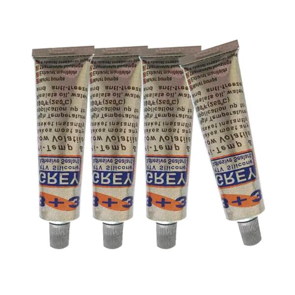 Buy Easy and Effective Windshield Repairs with Car Windshield Adhesive at wholesale prices