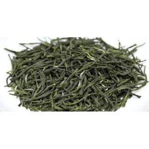 China Hand Made spring guzhang mao jian Loose Tea Health Tea and Organic Tea on sale