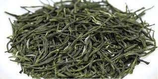 Buy Hand Made spring guzhang mao jian Loose Tea Health Tea and Organic Tea at wholesale prices