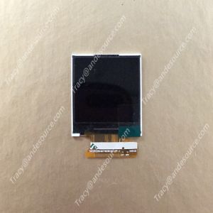 Quality TIANMA 1.45inch TM128128A4KFWGWC67-1 LCD Panel for sale
