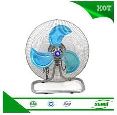 Buy Exclusive Design 18'' 16'' Industrial Style Fan Low Power Consumption at wholesale prices