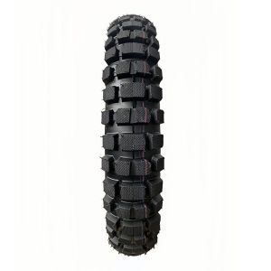 Motorcycle Tire 3.50-16 90X90X12 3.00-10 3.50-10 Genuine Product for Your
