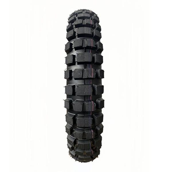 Buy Motorcycle Tire 3.50-16 90X90X12 3.00-10 3.50-10 Genuine Product for Your Motorcycle at wholesale prices