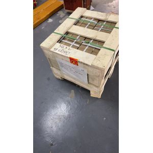 Lightweight Bulletproof Ceramic Tiles Silicon Carbide Boron Carbide Of