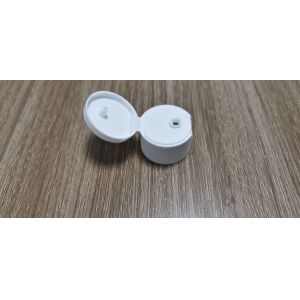 HRC H45 Plastic Bottle Molds CMM Testing 0.01mm Tolerance