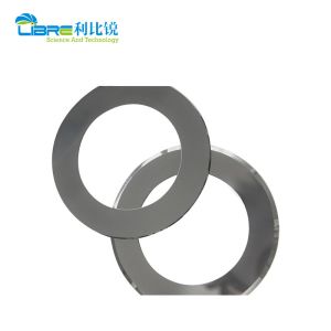 Working Life 80000 Meters OD60mm Circular Slitter Blades