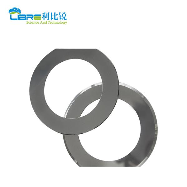 Buy Working Life 80000 Meters OD60mm Circular Slitter Blades at wholesale prices