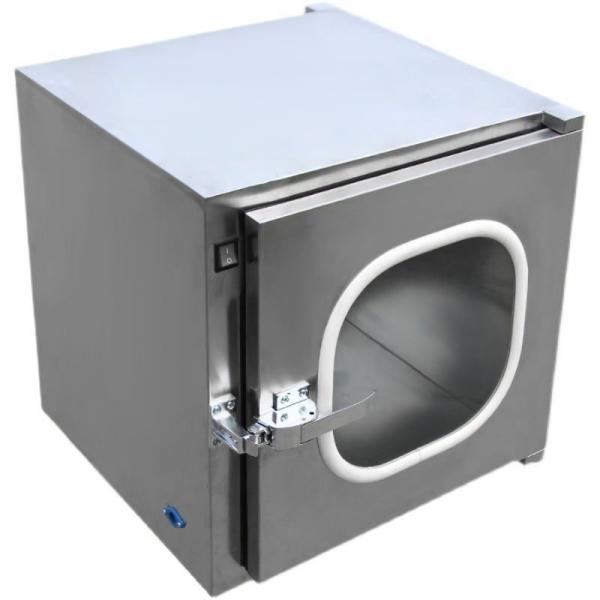 Gynaecology Surgery Operation Theatre Stainless Steel Hospital Theater Room Anti Static