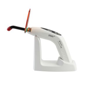 JR-CL37H Curing light