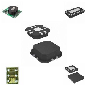 ET60S-D06-0-00-D02-S-R1-S