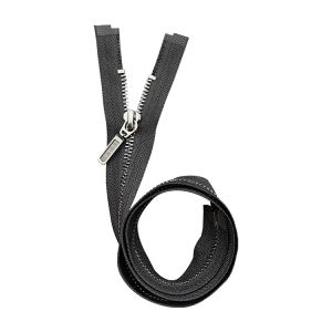 Zipper cheap invisible zipper foot zip puller