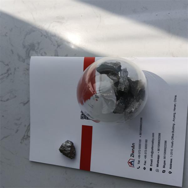 Corrosion Resistance Cru Ferroalloys Coated Stainless Steel Sheets For Marine