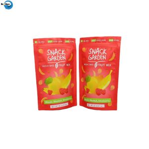 Hot Plain Aluminum/Aluminium 8079 Temper O No Pinhole/Joint, High Elongation