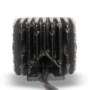 24W Truck SUV LED Work Light